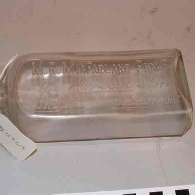 1998.07.17 label view
