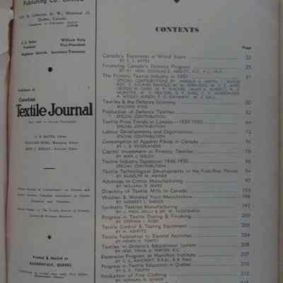 R2012.01.638 contents 1951