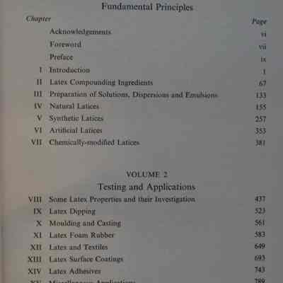 R2012.01.930 contents