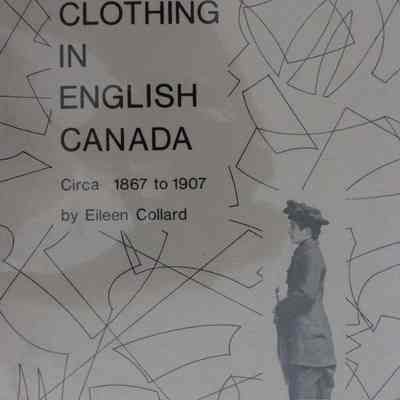 R2012.01.770 cover