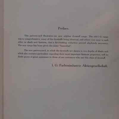R2012.01.428 preface