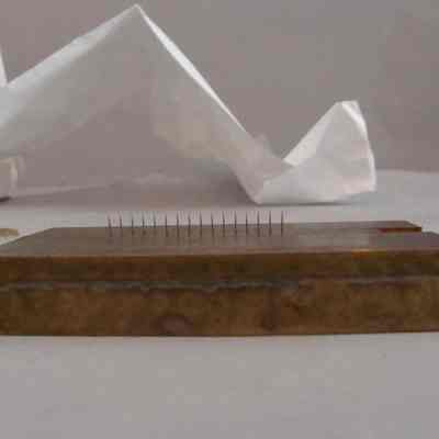 1993.03.57 (large piece needle view)