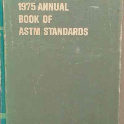 R2012.01.825 cover
