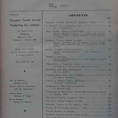 R2012.01.641 contents