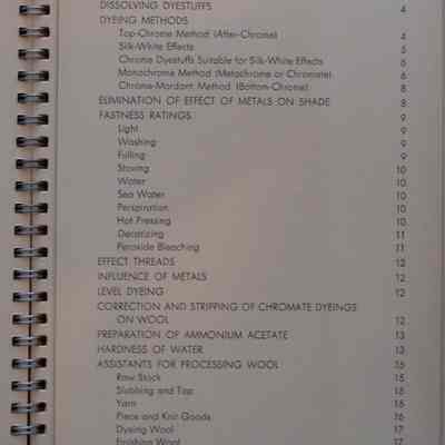 R2012.01.414 contents