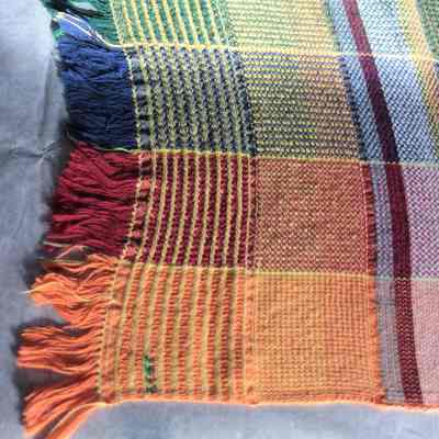 Table runner