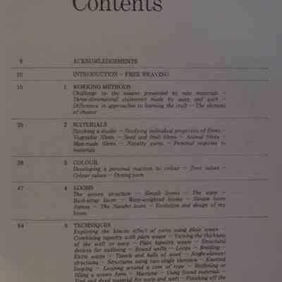R2012.01.1702 contents