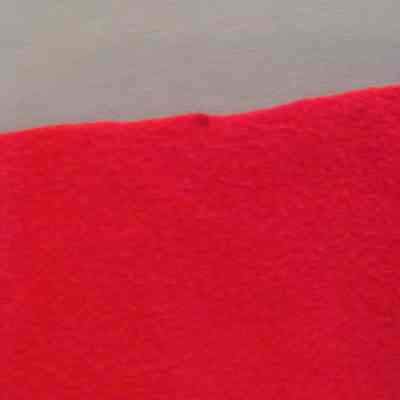 Fabric sample