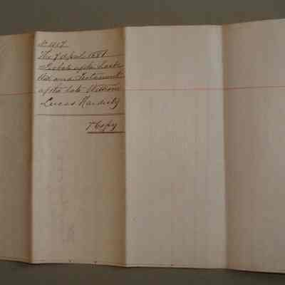 Page 4 Back