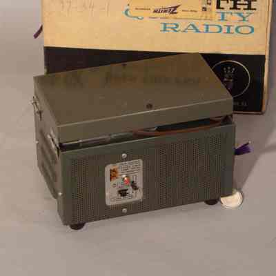 1997.38.01 a, b front view