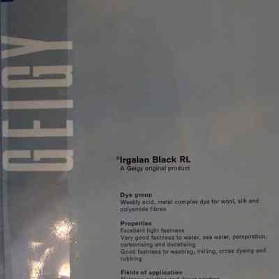 R2012.01.393