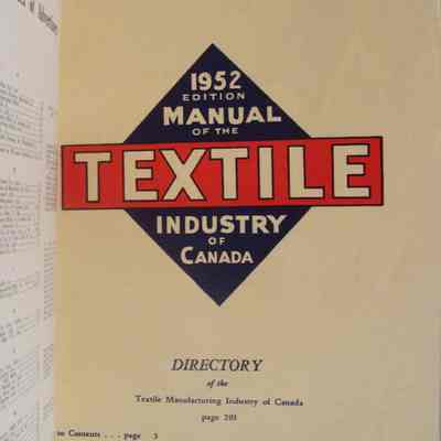R2012.01.638 cover 1952