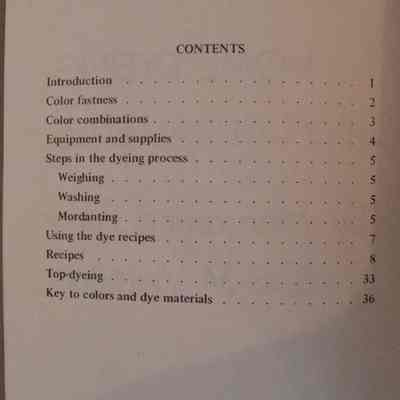 R2012.01.2338 Contents
