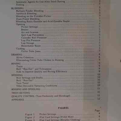 R2012.01.904 contents