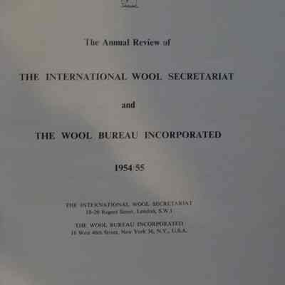 R2012.01.1853 title