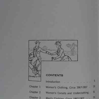 R2012.01.770 contents