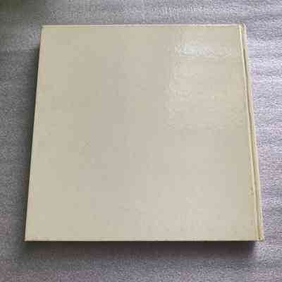 2021.12.321 back cover
