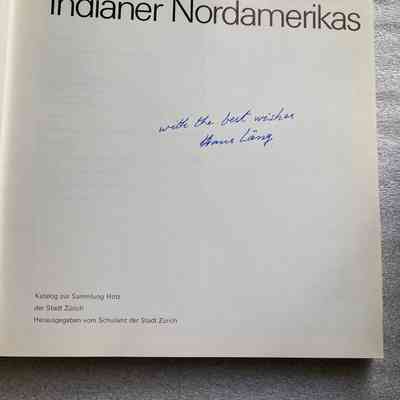 2021.12.321 inscription