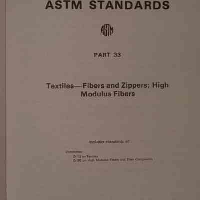R2012.01.825 title