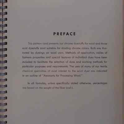 R2012.01.414 preface