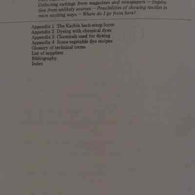 R2012.01.1702 contents 2