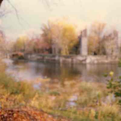 Collie Mill