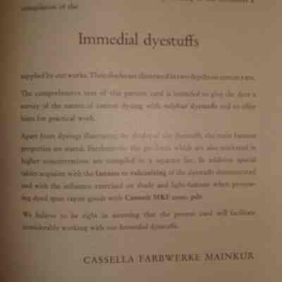 R2012.01.67 preface