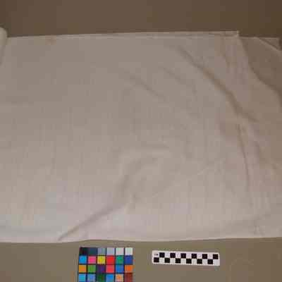 Fabric