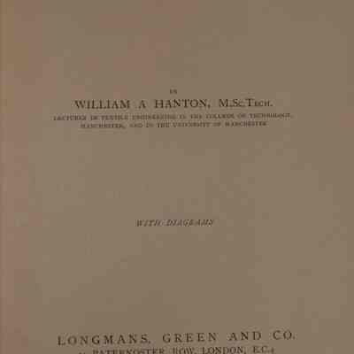 R2012.01.962 title