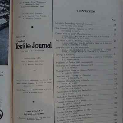 R2012.01.638 contents 1952