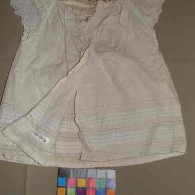 Child's dress