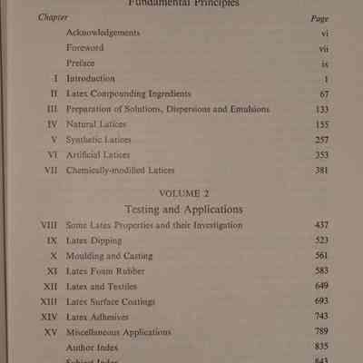 R2012.01.929 contents