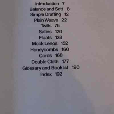 R2012.01.2473 Contents