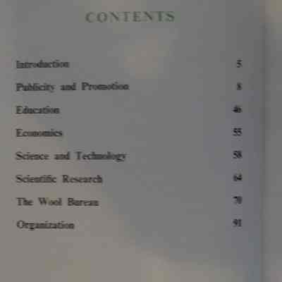 R2012.01.1853 contents