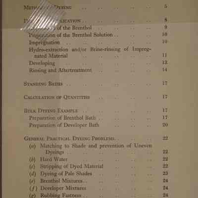 R2012.01.913 contents