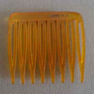 Comb