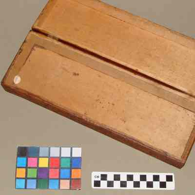 Glove Box