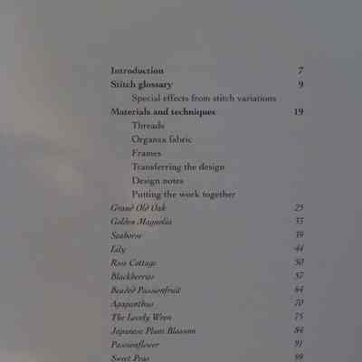 R2012.01.1656 contents