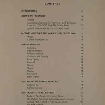 R2012.01.212 contents
