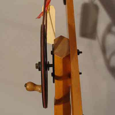 1997.36.01 reel side view