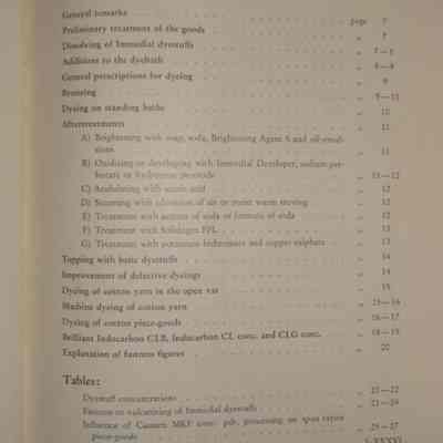 R2012.01.67 contents