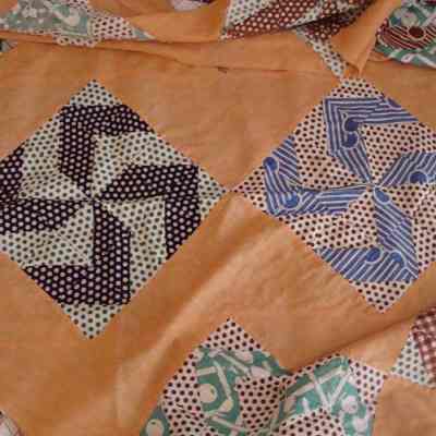 2008.10.07 pattern view