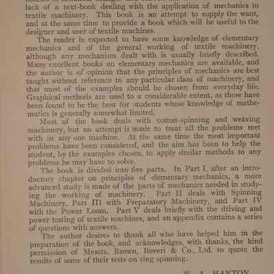 R2012.01.962 preface