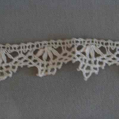Lace