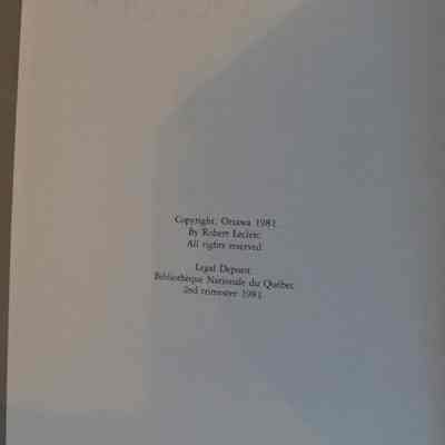 R2012.01.2514 Publication