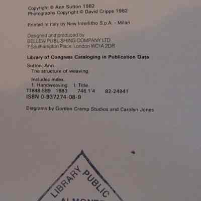 R2012.01.2473 Publication