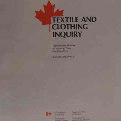 R2012.01.733 cover