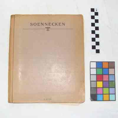 1991.05.02.08 (Front cover)