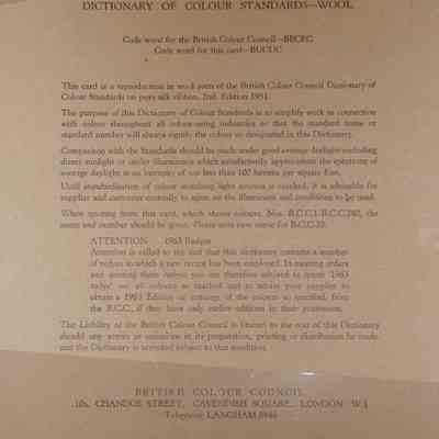 R2012.01.56 preface
