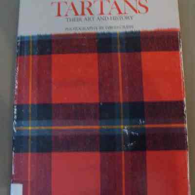 R2012.01.2459 Cover